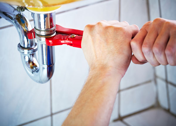 About Santa Monica Plumbers