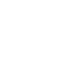Santa Monica Plumbers